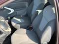 Ford Ka/Ka+ 1.2 Titanium | Airco | Elek.Ramen | NWE D-Riem | Brun - thumbnail 8
