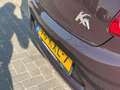 Ford Ka/Ka+ 1.2 Titanium | Airco | Elek.Ramen | NWE D-Riem | Brun - thumbnail 26
