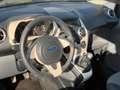 Ford Ka/Ka+ 1.2 Titanium | Airco | Elek.Ramen | NWE D-Riem | Brun - thumbnail 6