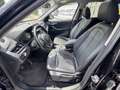 BMW X1 SDRIVE 1.6 D MSPORT Noir - thumbnail 24