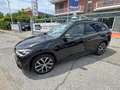 BMW X1 SDRIVE 1.6 D MSPORT Noir - thumbnail 25