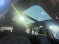 BMW X1 SDRIVE 1.6 D MSPORT Noir - thumbnail 8