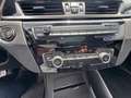 BMW X1 SDRIVE 1.6 D MSPORT Noir - thumbnail 12