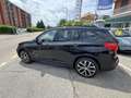 BMW X1 SDRIVE 1.6 D MSPORT Noir - thumbnail 5