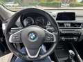 BMW X1 SDRIVE 1.6 D MSPORT Noir - thumbnail 17