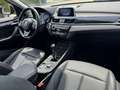BMW X1 SDRIVE 1.6 D MSPORT Noir - thumbnail 22