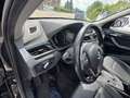 BMW X1 SDRIVE 1.6 D MSPORT Noir - thumbnail 26