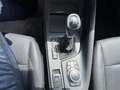 BMW X1 SDRIVE 1.6 D MSPORT Noir - thumbnail 15