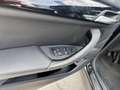 BMW X1 SDRIVE 1.6 D MSPORT Noir - thumbnail 20