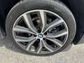 BMW X1 SDRIVE 1.6 D MSPORT Noir - thumbnail 23