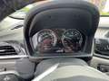 BMW X1 SDRIVE 1.6 D MSPORT Noir - thumbnail 11