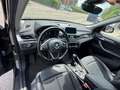 BMW X1 SDRIVE 1.6 D MSPORT Noir - thumbnail 21