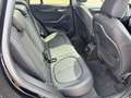 BMW X1 SDRIVE 1.6 D MSPORT Noir - thumbnail 18