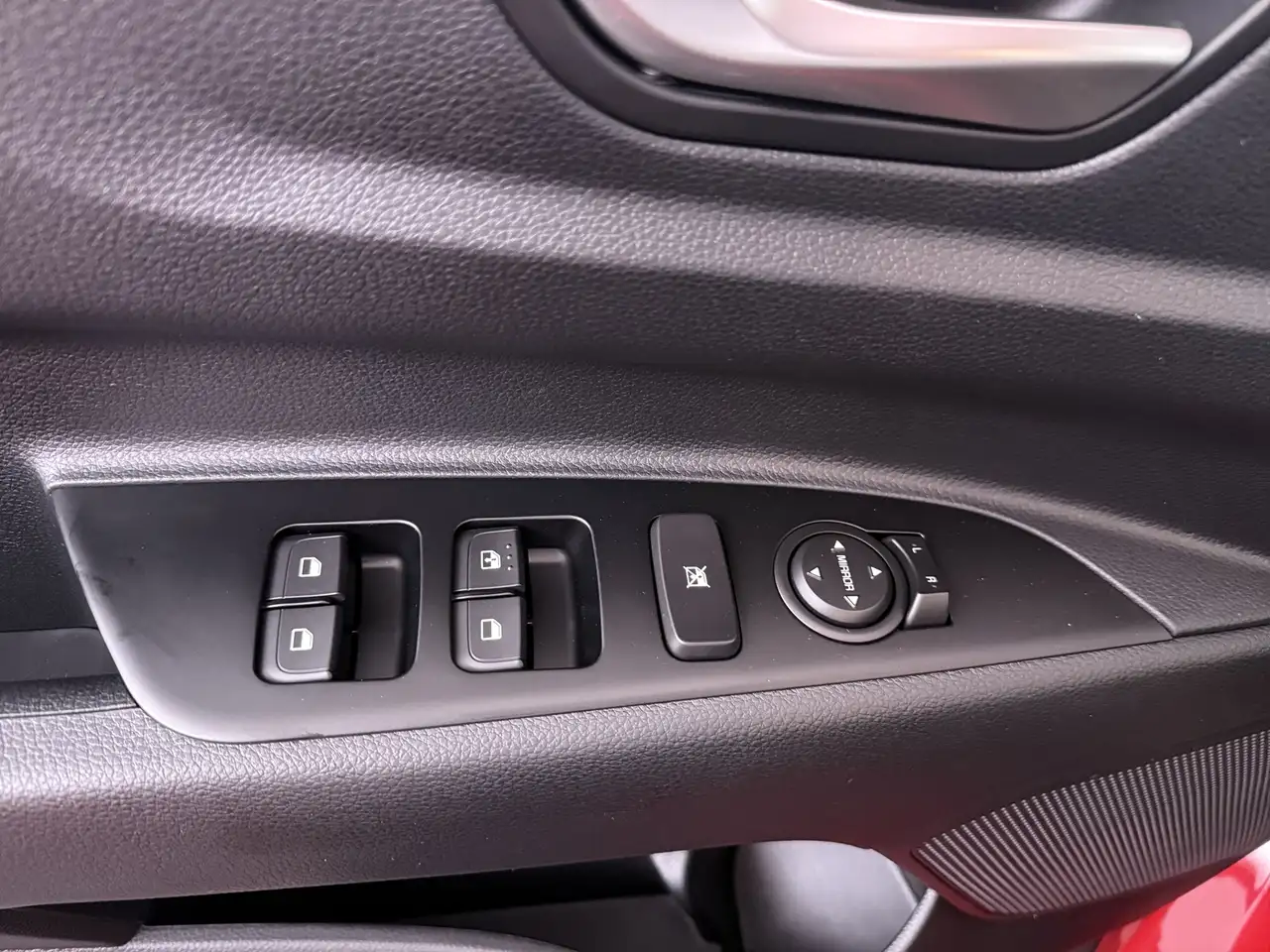 Kia Stonic 2026