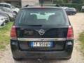 Opel Zafira Zafira 1.7 CDTI 110CV ecoFLEX One Business Zwart - thumbnail 6