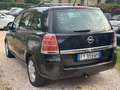Opel Zafira Zafira 1.7 CDTI 110CV ecoFLEX One Business Zwart - thumbnail 7