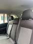 Opel Zafira Zafira 1.7 CDTI 110CV ecoFLEX One Business Zwart - thumbnail 13