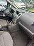 Opel Zafira Zafira 1.7 CDTI 110CV ecoFLEX One Business Zwart - thumbnail 10