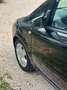 Opel Zafira Zafira 1.7 CDTI 110CV ecoFLEX One Business Zwart - thumbnail 8