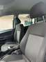 Opel Zafira Zafira 1.7 CDTI 110CV ecoFLEX One Business Zwart - thumbnail 9