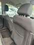 Opel Zafira Zafira 1.7 CDTI 110CV ecoFLEX One Business Zwart - thumbnail 19