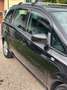 Opel Zafira Zafira 1.7 CDTI 110CV ecoFLEX One Business Zwart - thumbnail 5