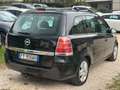 Opel Zafira Zafira 1.7 CDTI 110CV ecoFLEX One Business Zwart - thumbnail 4