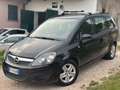 Opel Zafira Zafira 1.7 CDTI 110CV ecoFLEX One Business Zwart - thumbnail 1