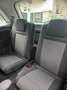 Opel Zafira Zafira 1.7 CDTI 110CV ecoFLEX One Business Zwart - thumbnail 17