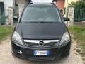 Opel Zafira Zafira 1.7 CDTI 110CV ecoFLEX One Business Zwart - thumbnail 2