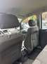 Opel Zafira Zafira 1.7 CDTI 110CV ecoFLEX One Business Zwart - thumbnail 12