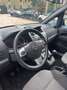 Opel Zafira Zafira 1.7 CDTI 110CV ecoFLEX One Business Zwart - thumbnail 15