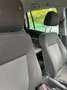 Opel Zafira Zafira 1.7 CDTI 110CV ecoFLEX One Business Zwart - thumbnail 11