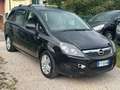 Opel Zafira Zafira 1.7 CDTI 110CV ecoFLEX One Business Zwart - thumbnail 3
