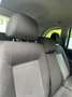 Opel Zafira Zafira 1.7 CDTI 110CV ecoFLEX One Business Zwart - thumbnail 20