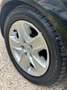 Opel Zafira Zafira 1.7 CDTI 110CV ecoFLEX One Business Zwart - thumbnail 14