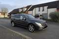 Mercedes-Benz R 350 Classe CDI 7 pl 4Matic A - thumbnail 3