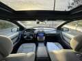 Mercedes-Benz R 350 Classe CDI 7 pl 4Matic A - thumbnail 5