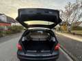 Mercedes-Benz R 350 Classe CDI 7 pl 4Matic A - thumbnail 10