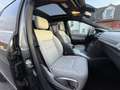 Mercedes-Benz R 350 Classe CDI 7 pl 4Matic A - thumbnail 7