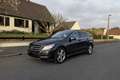 Mercedes-Benz R 350 Classe CDI 7 pl 4Matic A - thumbnail 1