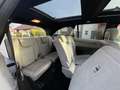 Mercedes-Benz R 350 Classe CDI 7 pl 4Matic A - thumbnail 9