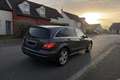 Mercedes-Benz R 350 Classe CDI 7 pl 4Matic A - thumbnail 4