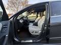 Mercedes-Benz R 350 Classe CDI 7 pl 4Matic A - thumbnail 6
