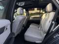 Mercedes-Benz R 350 Classe CDI 7 pl 4Matic A - thumbnail 8
