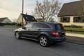 Mercedes-Benz R 350 Classe CDI 7 pl 4Matic A - thumbnail 2