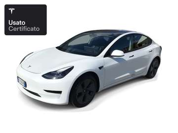 Rear-Wheel Drive