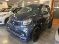 smart brabus 0.9cc BRABUS TAILOR MADE CABRIO 109cv NAVI SENSORI Azul - thumbnail 3