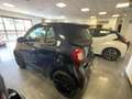 smart brabus 0.9cc BRABUS TAILOR MADE CABRIO 109cv NAVI SENSORI Azul - thumbnail 4