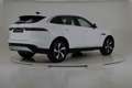 Jaguar F-Pace 2021 2.0d i4 mhev S awd 204cv auto Blanc - thumbnail 2